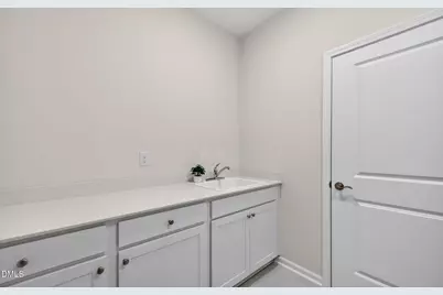 2117 Bigleaf Maple Run, Fuquay-Varina, NC 27526 - Photo 23