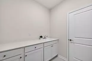 2117 Bigleaf Maple Run, Fuquay Varina, NC 27526 - Photo 23