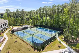 2117 Bigleaf Maple Run, Fuquay Varina, NC 27526 - Photo 33