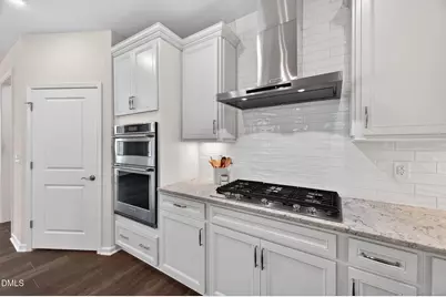 2117 Bigleaf Maple Run, Fuquay-Varina, NC 27526 - Photo 3