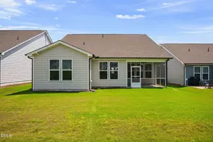 2117 Bigleaf Maple Run, Fuquay Varina, NC 27526 - Photo 25