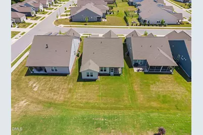 2117 Bigleaf Maple Run, Fuquay-Varina, NC 27526 - Photo 29