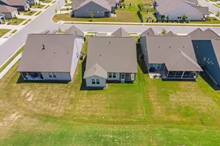 2117 Bigleaf Maple Run, Fuquay Varina, NC 27526 - Photo 29