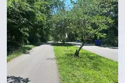 121 Justice Street, Chapel Hill, NC 27516 - Photo 11