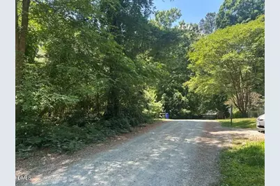 121 Justice Street, Chapel Hill, NC 27516 - Photo 5