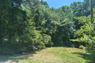 121 Justice St, Chapel Hill, NC 27516 - Photo 1