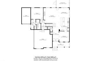 415 Hanson Walk Ln, Apex, NC 27539 - Photo 39