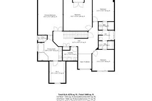 415 Hanson Walk Ln, Apex, NC 27539 - Photo 39