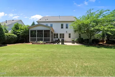 415 Hanson Walk Lane, Apex, NC 27539 - Photo 33