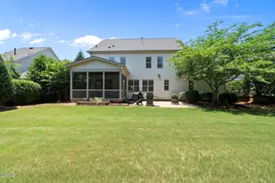 415 Hanson Walk Ln, Apex, NC 27539 - Photo 33