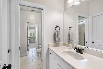 415 Hanson Walk Lane, Apex, NC 27539 - Photo 33