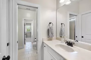 415 Hanson Walk Ln, Apex, NC 27539 - Photo 33