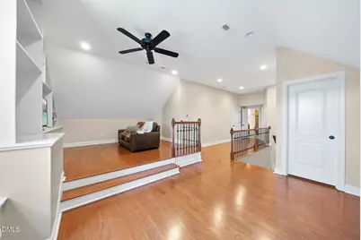 415 Hanson Walk Lane, Apex, NC 27539 - Photo 27