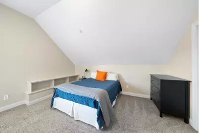 415 Hanson Walk Lane, Apex, NC 27539 - Photo 29