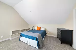 415 Hanson Walk Ln, Apex, NC 27539 - Photo 29