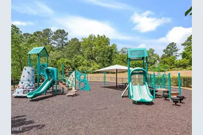 415 Hanson Walk Lane, Apex, NC 27539 - Photo 37