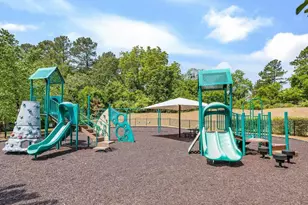 415 Hanson Walk Ln, Apex, NC 27539 - Photo 37