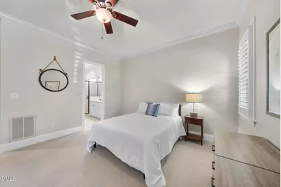 415 Hanson Walk Lane, Apex, NC 27539 - Photo 27