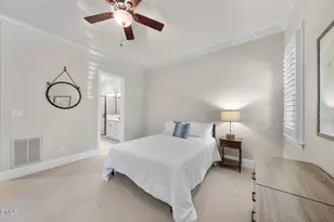 415 Hanson Walk Ln, Apex, NC 27539 - Photo 27