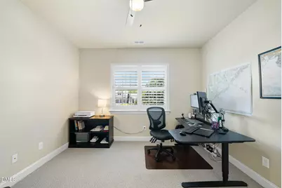 415 Hanson Walk Lane, Apex, NC 27539 - Photo 29