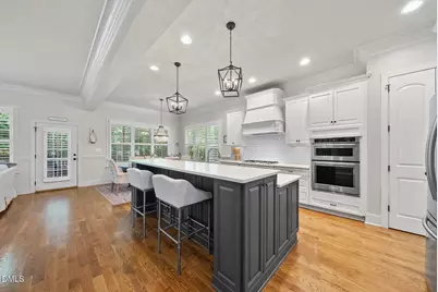 415 Hanson Walk Lane, Apex, NC 27539 - Photo 13