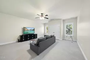 415 Hanson Walk Ln, Apex, NC 27539 - Photo 23