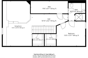 415 Hanson Walk Ln, Apex, NC 27539 - Photo 37
