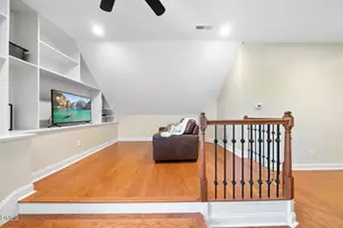 415 Hanson Walk Ln, Apex, NC 27539 - Photo 25