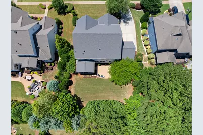 415 Hanson Walk Lane, Apex, NC 27539 - Photo 3