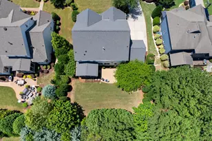 415 Hanson Walk Ln, Apex, NC 27539 - Photo 3
