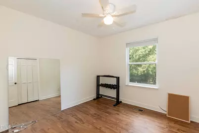 8170 McGuire Drive, Raleigh, NC 27616 - Photo 33