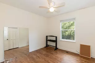 8170 McGuire Dr, Raleigh, NC 27616 - Photo 33