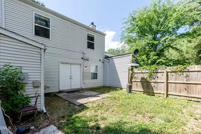 8170 McGuire Drive, Raleigh, NC 27616 - Photo 39