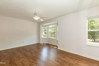 8170 McGuire Drive, Raleigh, NC 27616 - Photo 27