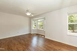 8170 McGuire Dr, Raleigh, NC 27616 - Photo 27