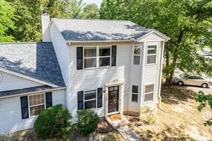 8170 McGuire Dr, Raleigh, NC 27616 - Photo 3
