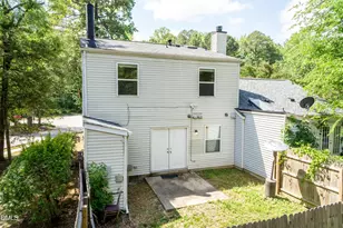 8170 McGuire Dr, Raleigh, NC 27616 - Photo 35