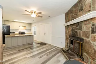 8170 McGuire Dr, Raleigh, NC 27616 - Photo 23