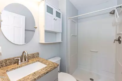 8170 McGuire Drive, Raleigh, NC 27616 - Photo 31