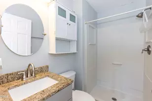 8170 McGuire Dr, Raleigh, NC 27616 - Photo 29