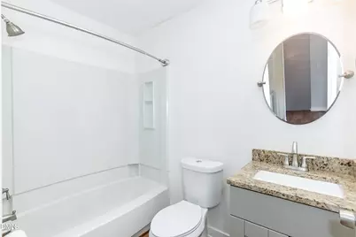8170 McGuire Drive, Raleigh, NC 27616 - Photo 31