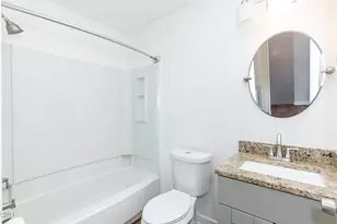8170 McGuire Dr, Raleigh, NC 27616 - Photo 31