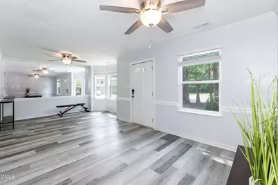8170 McGuire Drive, Raleigh, NC 27616 - Photo 21