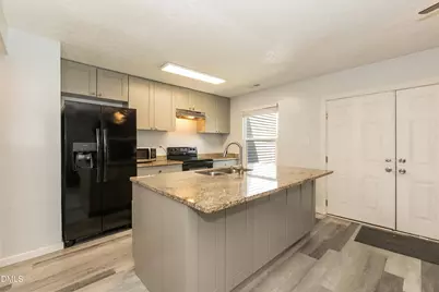 8170 McGuire Drive, Raleigh, NC 27616 - Photo 15