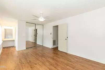 8170 McGuire Drive, Raleigh, NC 27616 - Photo 29