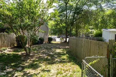 8170 McGuire Drive, Raleigh, NC 27616 - Photo 43