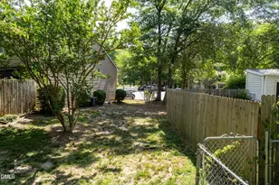 8170 McGuire Dr, Raleigh, NC 27616 - Photo 43