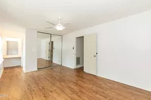 8170 McGuire Dr, Raleigh, NC 27616 - Photo 27