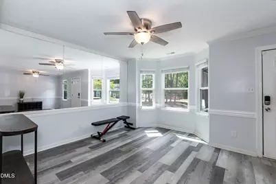 8170 McGuire Drive, Raleigh, NC 27616 - Photo 13