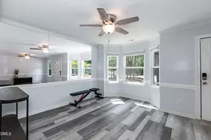 8170 McGuire Dr, Raleigh, NC 27616 - Photo 13